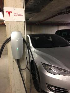 Hotels Hotel Chateau des Tourelles - Relais Thalasso & Spa : photos des chambres