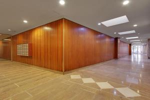 Appartements Pick A Flat's Apartment in Eiffel Tower- Boulevard de Grenelle : photos des chambres