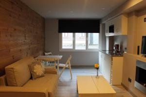 Suite Vielha III Vielha Spania