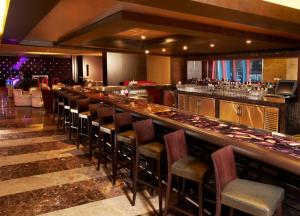 Паб/Коктейль-бар