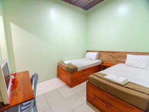 Y&Z Hotel