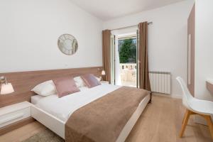 Urban Chic LUXE apartments near Beach Bačvice & CENTRE