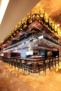 Паб/Коктейль-бар