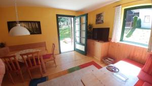 Haus Herrensee Litschau