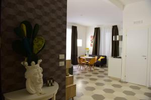 palazzo Clarenza di San Domenico