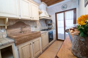 Agriturismo Giulia