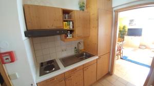 Haus Herrensee Litschau