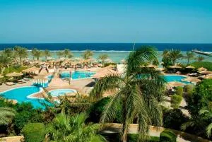 古赛尔弗拉门科海滩度假酒店 - 考拉亚湾