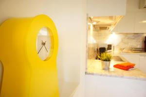 Charming Apartment Tram 28