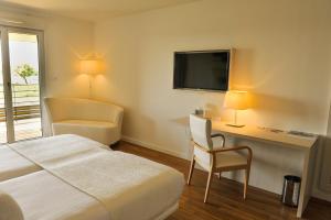 Hotels Residence des Pilotes : photos des chambres