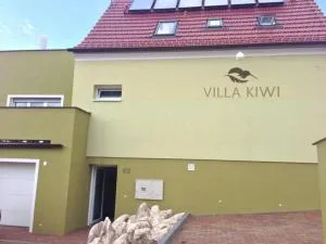 Villa Kiwi - Sedlec
