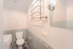 Apartment on Urlivska Street 10a