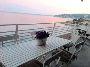 Studio La Florentina - Menton