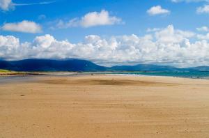 The Snug, Ardfert Village