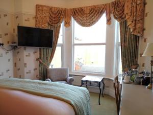 Bay Tree House Southport, United Kingdom