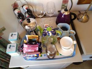 Bay Tree House Southport, United Kingdom