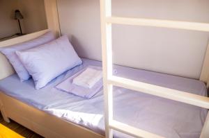 Titan Condo at Studio City Tower 1 Alabang