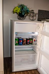 Titan Condo at Studio City Tower 1 Alabang