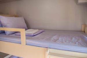 Titan Condo at Studio City Tower 1 Alabang