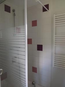 Maisons de vacances Belle Vue : photos des chambres