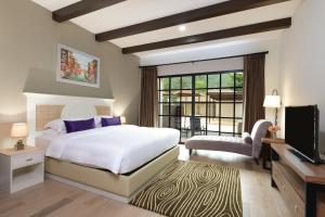 Le Monte Khao Yai