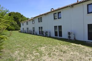 Hotels Hotel du Parc Euromedecine : photos des chambres