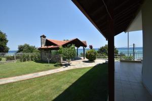 Stema Studios Pieria Greece