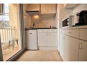 Suquets Luxury Studio