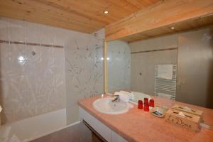 Hotels Hotel Le Dome : photos des chambres