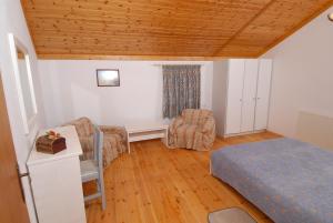 Starvillas Apartments and Studios Kefalloniá Greece