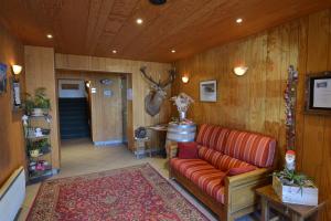 Hotels Hotel Le Dome : photos des chambres