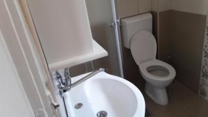 Villa room in Vila Loza