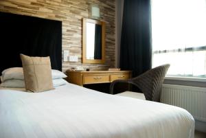 Cumberland Hotel - OCEANA COLLECTION