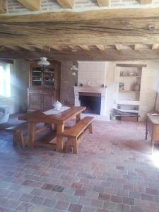 les huberts photo 18