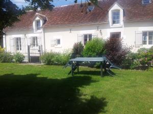 les huberts photo 6