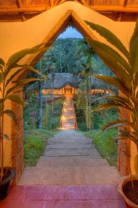 Amritara Shalimar Spice Garden Resort & Spa