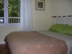 Petite Chambre Double