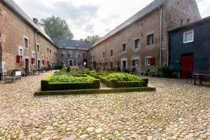 Meschermolen 10 - Mesch