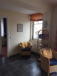 Miramare Wohnung 24