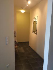 Miramare Wohnung 24