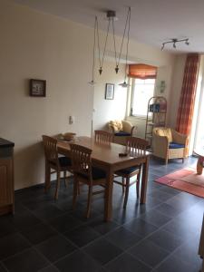 Miramare Wohnung 24