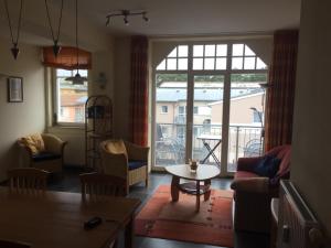 Miramare Wohnung 24