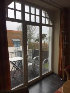 Miramare Wohnung 24