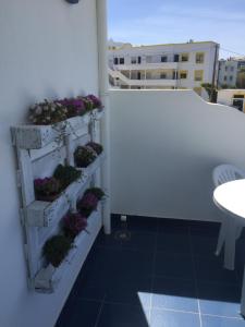 Ericeira Ocean View Apartment