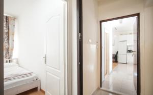 Apartments Goda Center Of Split