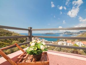 Apartments Princess View