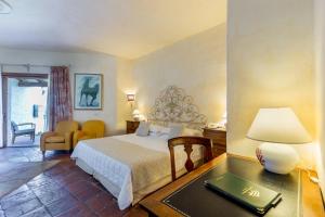 Hotel Sporting img80