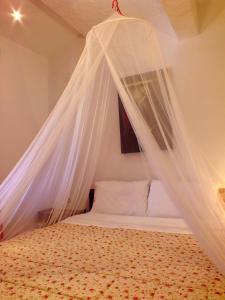 Christaras Apartments