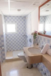 My Rooms Manacor Centre by My Rooms Hotels