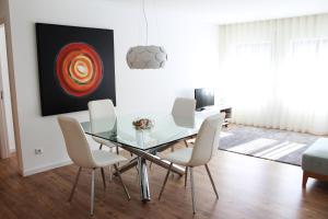 Bracara Guest House "Bom Jesus"